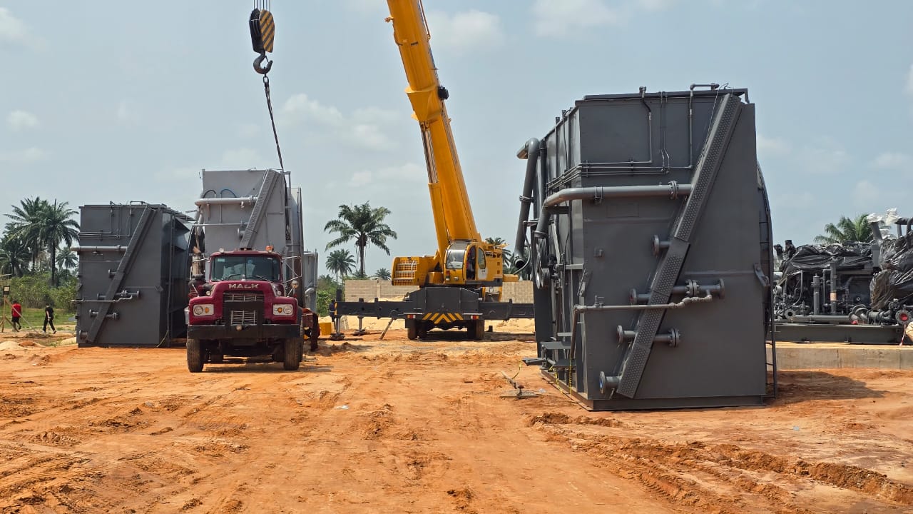 Osbeto Project Image